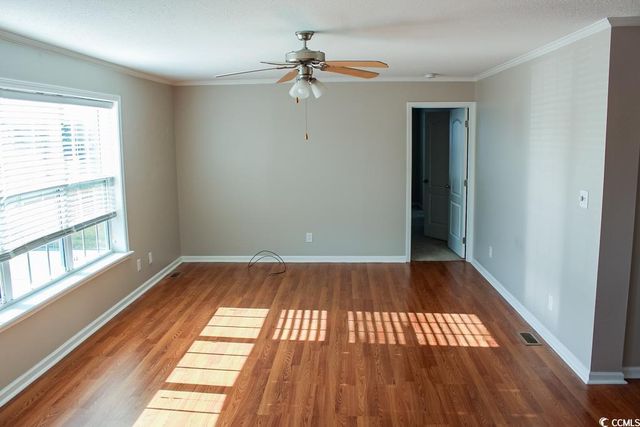 344 Stone Throw Dr., Murrells Inlet, SC 29576