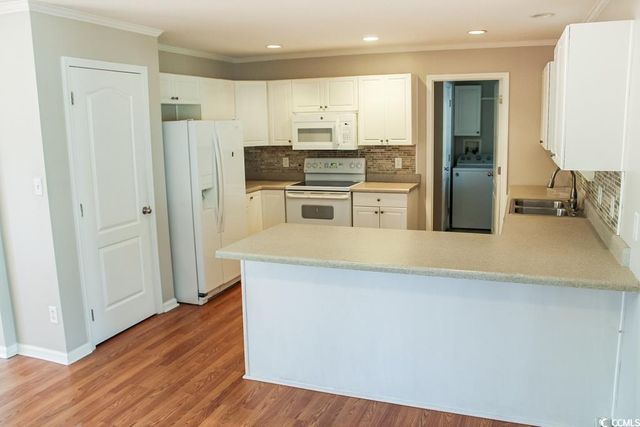 344 Stone Throw Dr., Murrells Inlet, SC 29576