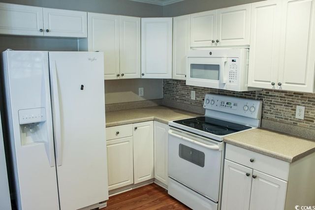 344 Stone Throw Dr., Murrells Inlet, SC 29576