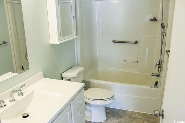 344 Stone Throw Dr., Murrells Inlet, SC 29576