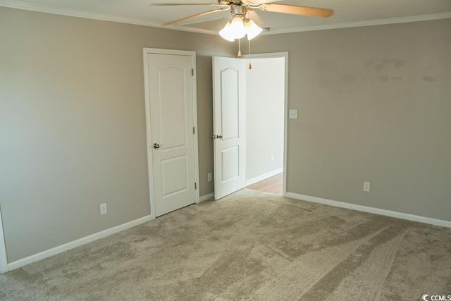 344 Stone Throw Dr., Murrells Inlet, SC 29576