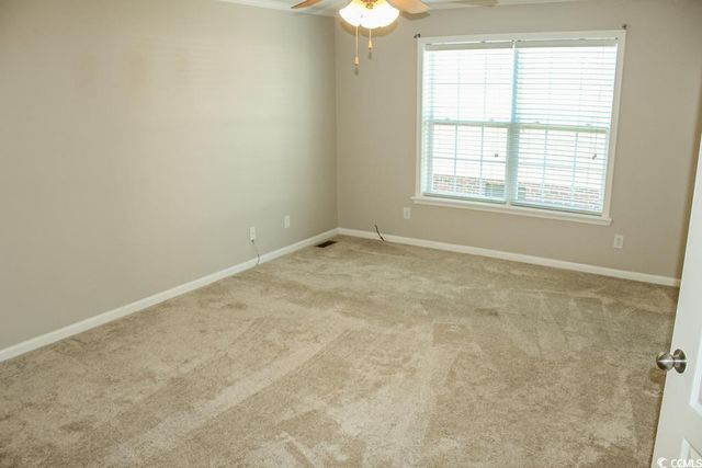 344 Stone Throw Dr., Murrells Inlet, SC 29576