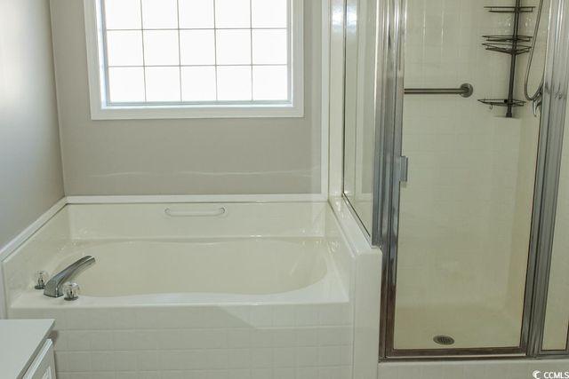 344 Stone Throw Dr., Murrells Inlet, SC 29576