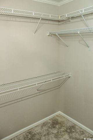 344 Stone Throw Dr., Murrells Inlet, SC 29576