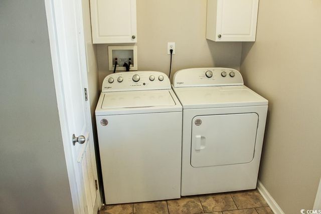 344 Stone Throw Dr., Murrells Inlet, SC 29576