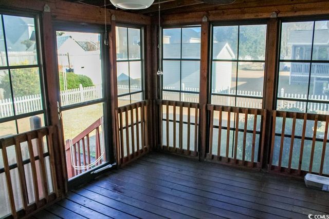 344 Stone Throw Dr., Murrells Inlet, SC 29576