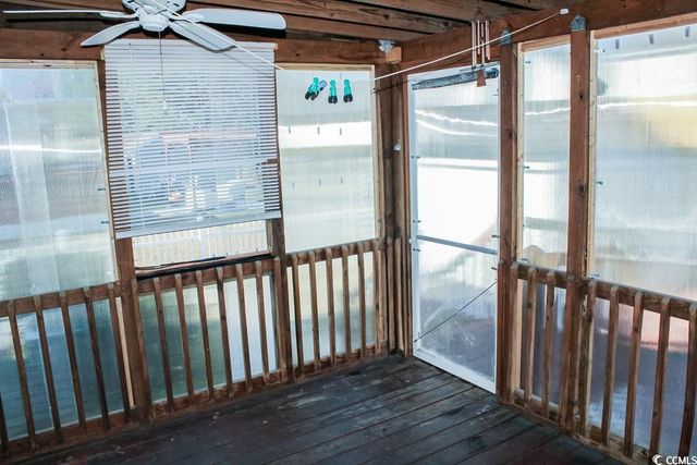 344 Stone Throw Dr., Murrells Inlet, SC 29576