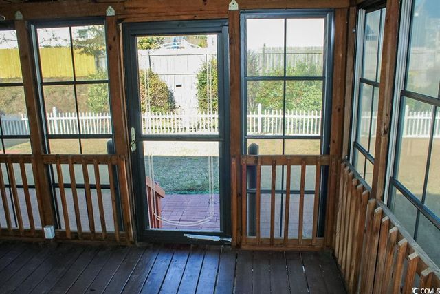 344 Stone Throw Dr., Murrells Inlet, SC 29576