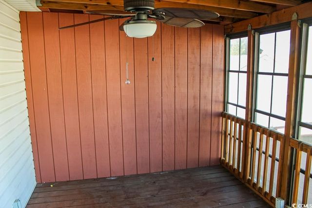 344 Stone Throw Dr., Murrells Inlet, SC 29576