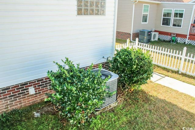 344 Stone Throw Dr., Murrells Inlet, SC 29576