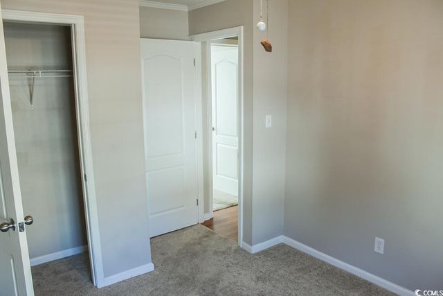 344 Stone Throw Dr., Murrells Inlet, SC 29576