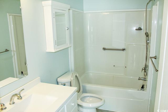 344 Stone Throw Dr., Murrells Inlet, SC 29576