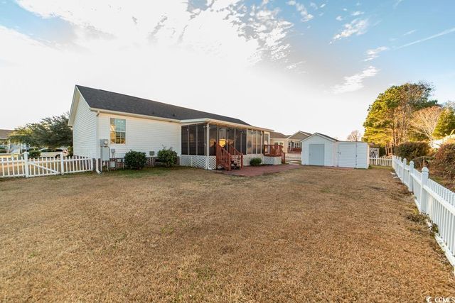 344 Stone Throw Dr., Murrells Inlet, SC 29576