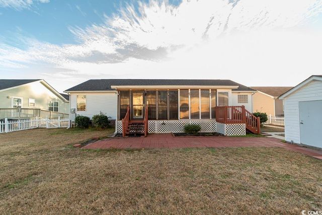 344 Stone Throw Dr., Murrells Inlet, SC 29576