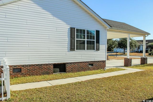 344 Stone Throw Dr., Murrells Inlet, SC 29576