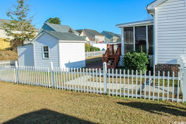 344 Stone Throw Dr., Murrells Inlet, SC 29576