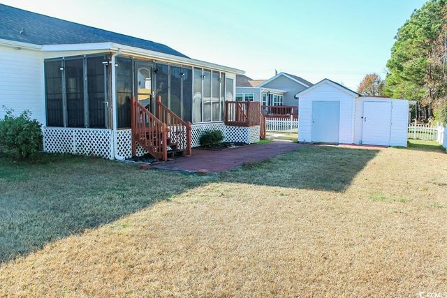 344 Stone Throw Dr., Murrells Inlet, SC 29576