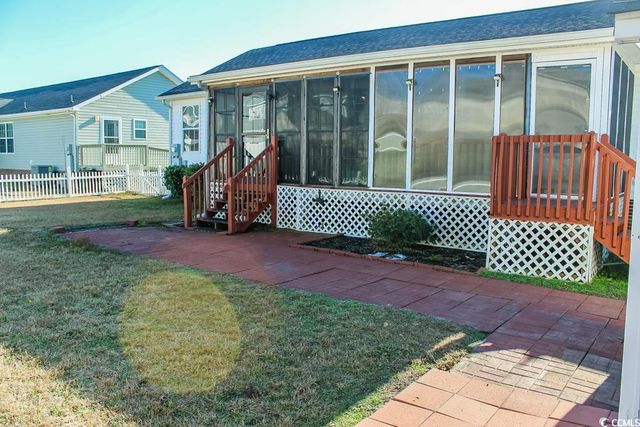 344 Stone Throw Dr., Murrells Inlet, SC 29576