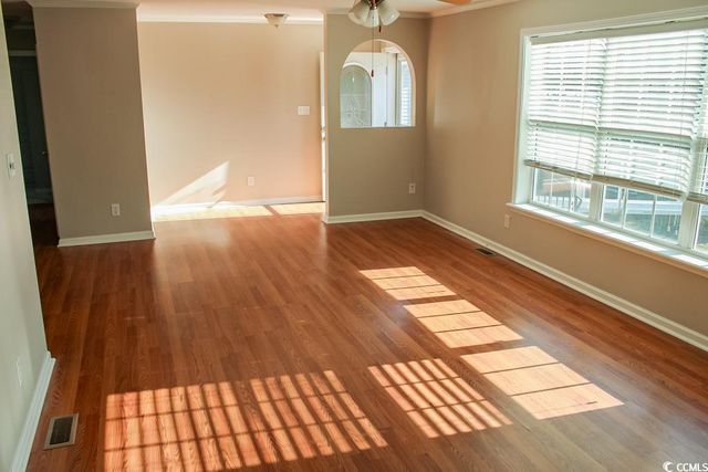 344 Stone Throw Dr., Murrells Inlet, SC 29576