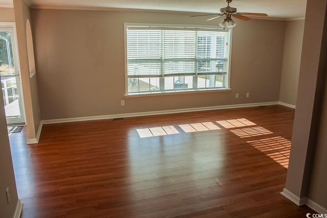 344 Stone Throw Dr., Murrells Inlet, SC 29576