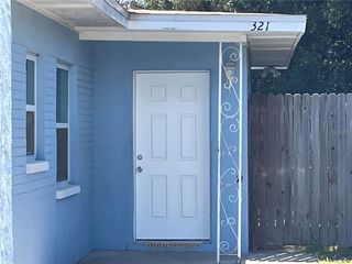 321 N JUPITER AVENUE, Clearwater, FL 33755