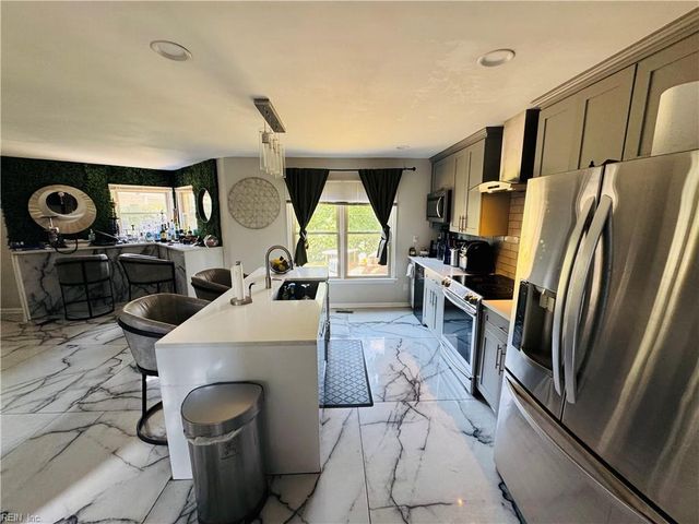 748 Greenwing DR, Chesapeake, VA 23323