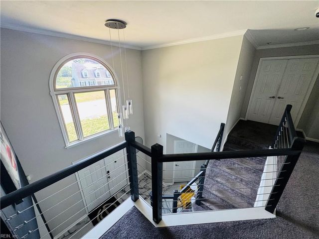 748 Greenwing DR, Chesapeake, VA 23323