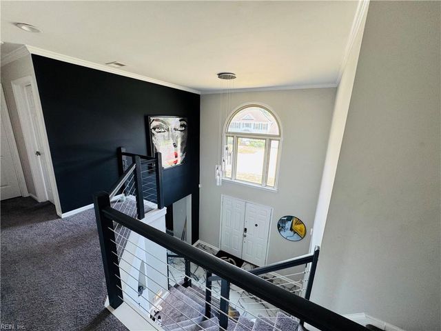 748 Greenwing DR, Chesapeake, VA 23323