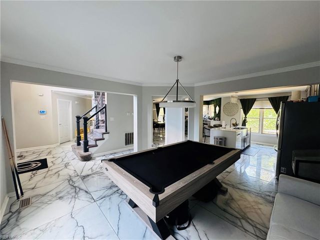 748 Greenwing DR, Chesapeake, VA 23323