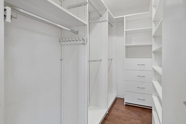 1858 Alameda De Las Pulgas, Redwood City, CA 94061