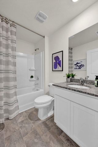 3922 Billie Lane Ne, Cleveland, TN 37323