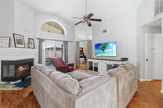 2773 DELCREST DRIVE, Orlando, FL 32817