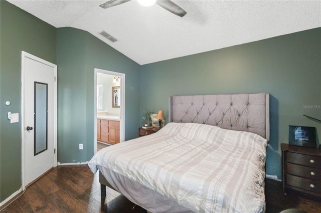2773 DELCREST DRIVE, Orlando, FL 32817