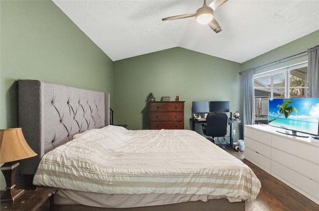 2773 DELCREST DRIVE, Orlando, FL 32817