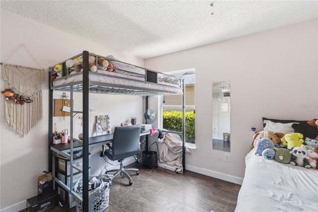 2773 DELCREST DRIVE, Orlando, FL 32817