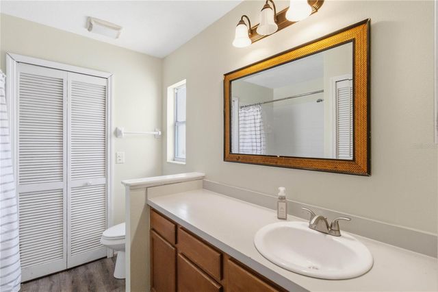 2773 DELCREST DRIVE, Orlando, FL 32817