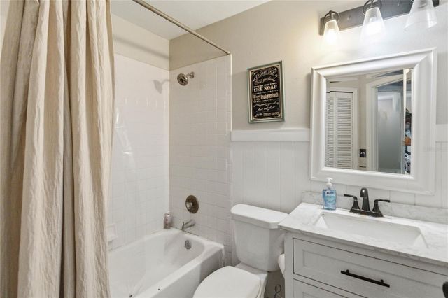2773 DELCREST DRIVE, Orlando, FL 32817
