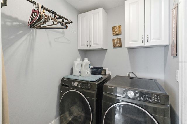 2773 DELCREST DRIVE, Orlando, FL 32817