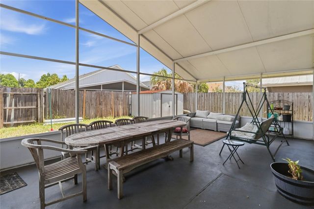 2773 DELCREST DRIVE, Orlando, FL 32817