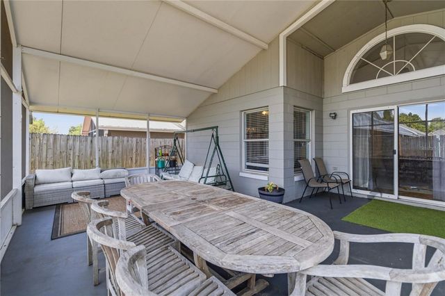 2773 DELCREST DRIVE, Orlando, FL 32817