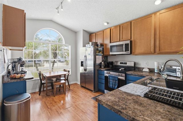 2773 DELCREST DRIVE, Orlando, FL 32817