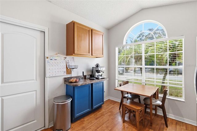 2773 DELCREST DRIVE, Orlando, FL 32817