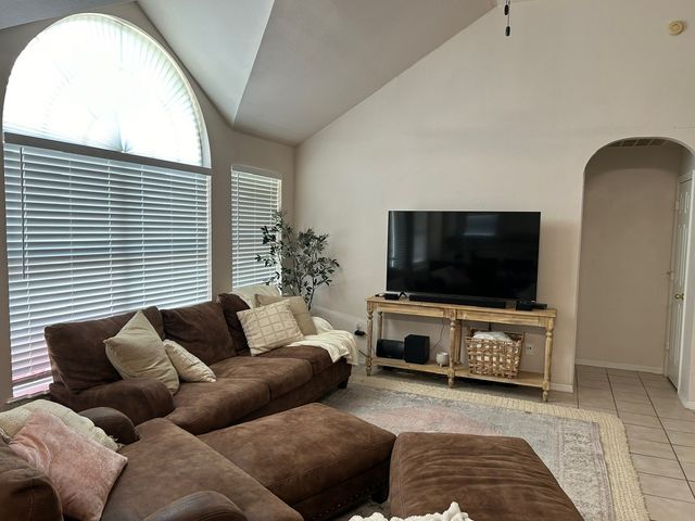 5005 Shadowood Trail, Colleyville, TX 76034