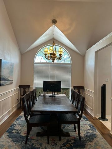5005 Shadowood Trail, Colleyville, TX 76034
