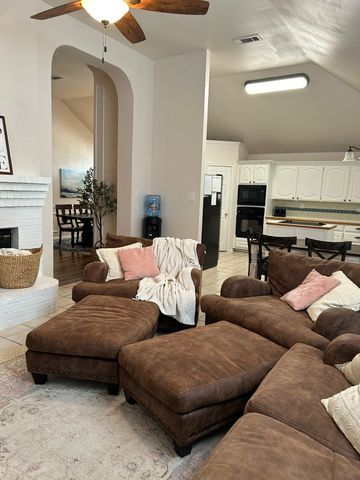 5005 Shadowood Trail, Colleyville, TX 76034