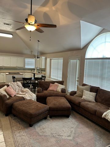 5005 Shadowood Trail, Colleyville, TX 76034