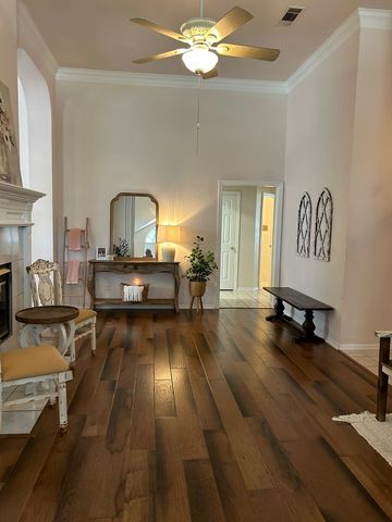 5005 Shadowood Trail, Colleyville, TX 76034