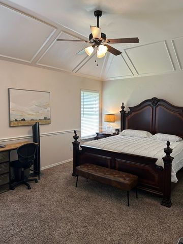 5005 Shadowood Trail, Colleyville, TX 76034