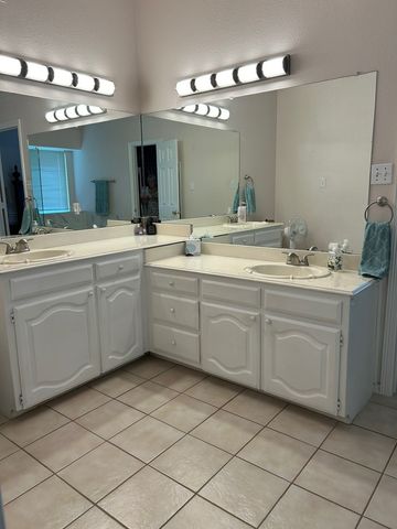 5005 Shadowood Trail, Colleyville, TX 76034