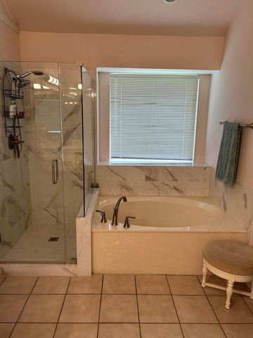 5005 Shadowood Trail, Colleyville, TX 76034